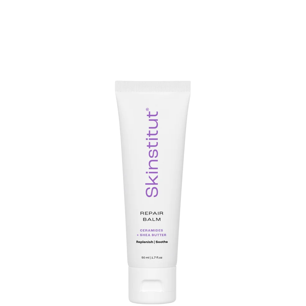 Skinstitut Repair Balm 50ml Image 1
