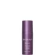 Skinstitut Expert Reveal Retinol Face Oil 30ml