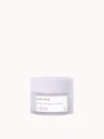 KERASILK Styling Finishing Cream 50ml