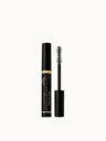 Max Factor Masterpiece Divine Lashes Volume Mascara Rich Black 001 8ml