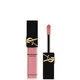 Yves Saint Laurent Make Me Blush Liquid Blush Shade 54