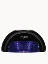 Mylee Grande LED Nail Lamp