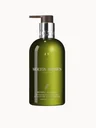 Molton Brown Reviving Rosemary Bath & Shower Oil-In-Gel 300ml