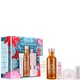 Fresh Perfectly Dewy Skin & Lips (Worth £78)