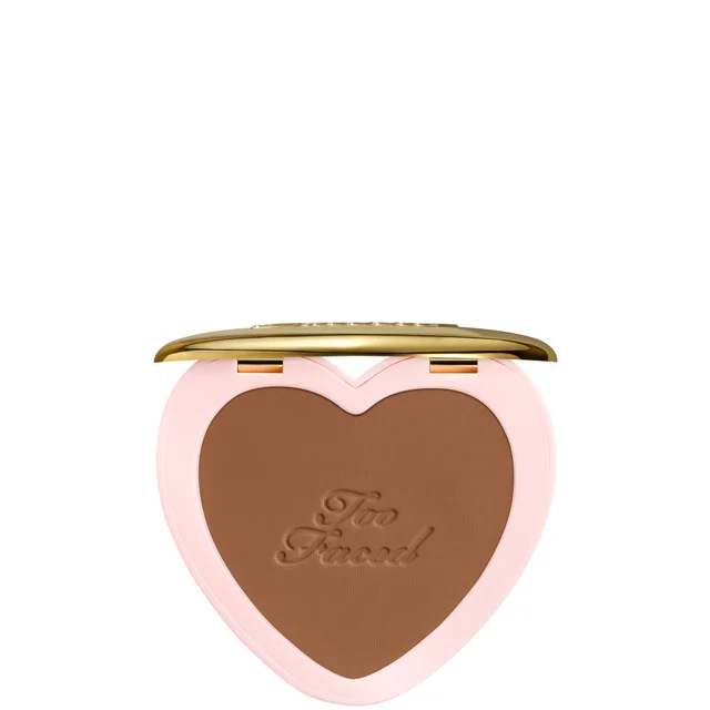 Too Faced Born This Way Soft Blur Flexible Finish Setting Powder 47.7g (Various Shades)