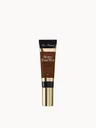 Too Faced Born This Way Soft Matte Foundation - Truffle