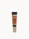 Too Faced Born This Way Soft Matte Foundation - Maple