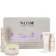 NEOM Perfect Night's Sleep Wellbeing Discovery Collection