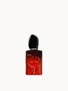 Armani Si Passione Intense Eau de Parfum 30ml