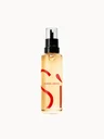 Armani Si Passione Intense Eau de Parfum 100ml Refill (Worth £150)