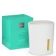 RITUALS The Ritual of Karma Lotus Flower & White Tea Scented Candle 290g