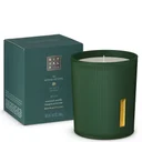 RITUALS The Ritual of Jing Jujube & Lotus Flower Scented Candle 290g