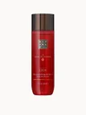 RITUALS The Ritual of Ayurveda Sweet Almond & Indian Rose Shower Oil 200ml
