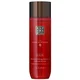 RITUALS The Ritual of Ayurveda Sweet Almond & Indian Rose Shower Oil 200ml