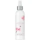 RITUALS The Ritual of Sakura Cherry Blossom & Rice Milk Refreshing Spray 250ml