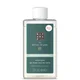 RITUALS The Ritual of Jing Jujube & Lotus Flower Concentrated Refill Hand Wash 100ml