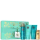 RITUALS The Ritual of Karma Lotus Flower & White Tea Small Bath and Body Gift Set (Worth £28.40)