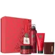 RITUALS The Ritual of Ayurveda Sweet Almond & Indian Rose Medium Bath and Body Gift Set (Worth £49.50)