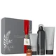 RITUALS Homme & Sport Collection Men's Aromatic Medium Bath and Body Gift Set (Worth £50.90)
