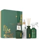 RITUALS The Ritual of Jing Jujube & Lotus Flower Large Home Gift Set (Worth £66.50)