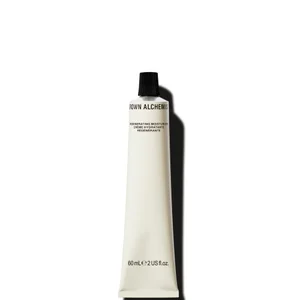 Grown Alchemist Regenerating Moisturizer 60ml - undefined undefined