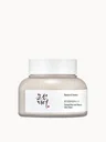 Beauty of Joseon Ground Rice and Honey Glow Mask 150ml