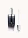 Lancôme Génifique Ultimate - Dual Repair Augmented Serum 115ml