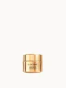 Lancôme Absolue The Eye Cream 20ml