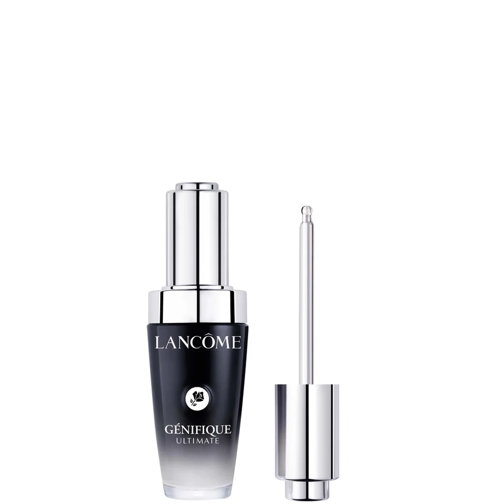 Lancôme Génifique Ultimate - Dual Repair Augmented Serum 30ml Image 1