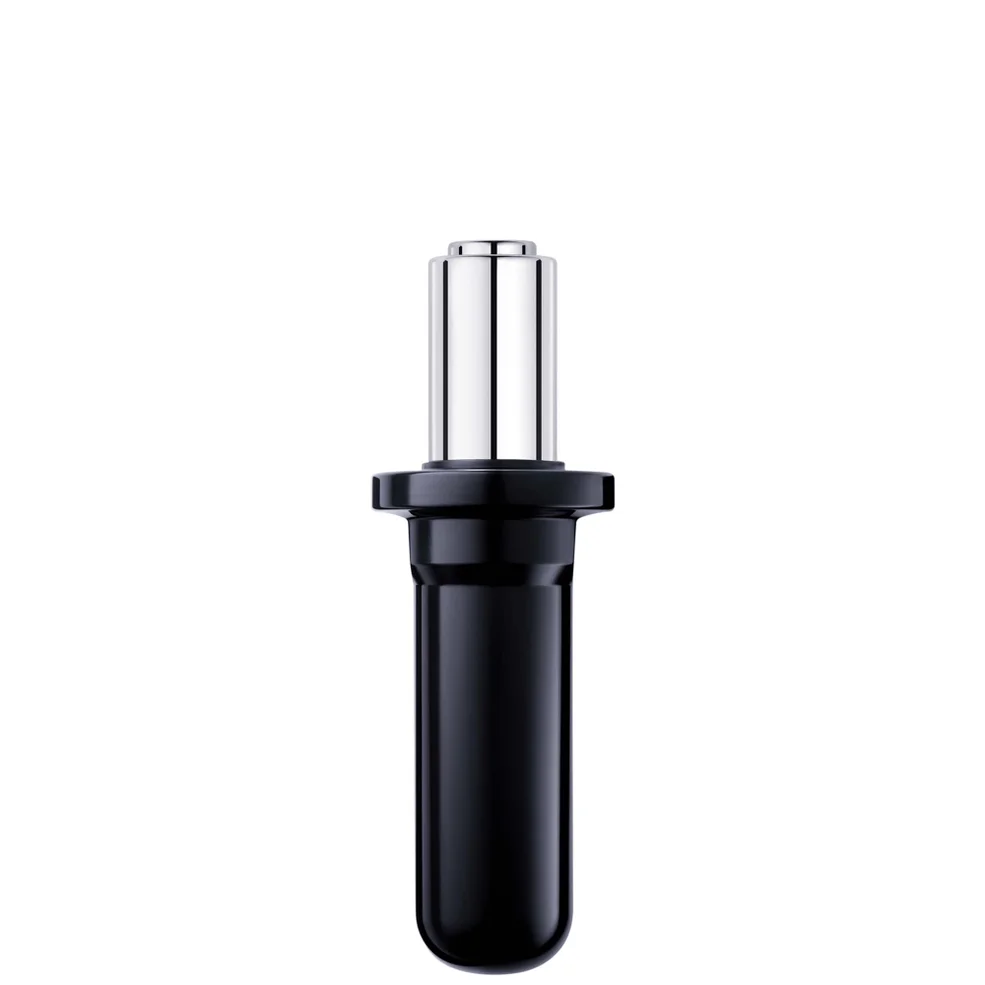 Lancôme Génifique Ultimate - Dual Repair Augmented Serum 50ml Refill Image 1