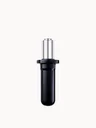 Lancôme Génifique Ultimate - Dual Repair Augmented Serum 50ml Refill (Worth £100)