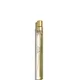 Goldfield & Banks Mystic Bliss Eau de Parfum 10ml