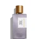 Goldfield & Banks Mystic Bliss Eau de Parfum 100ml