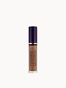 By Terry Hyaluronic Serum Concealer 11.