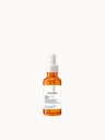 La Roche-Posay Vitamin C12 Serum Anti-Wrinkle and Radiance Restoring Serum 30ml