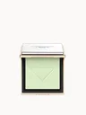 Prada Reset Rebalancing Setting Powder 6.8g