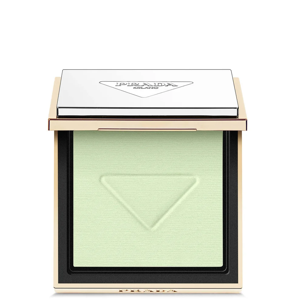 Prada Reset Rebalancing Setting Powder 6.8g Image 1