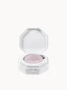 Noble Panacea The Brilliant Prime Radiance Serum 7 Dose 3.5ml