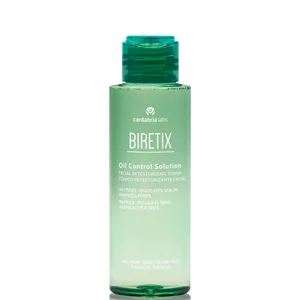 Biretix Oil-Control Solution 100ml - undefined undefined