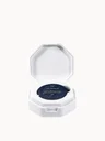Noble Panacea The Absolute Intense Renewal Serum 7 Dose 3.5ml