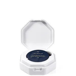 Noble Panacea The Absolute Intense Renewal Serum 7 Dose 3.5ml - undefined undefined