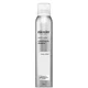 NIOXIN Density Defend Volumising Dry Shampoo for Greasy and Fine Hair 180ml
