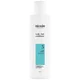 NIOXIN Scalp and Hair Thickening System 3 Conditioner for Coloured Dry and Damaged Hair with Light Thinning 300ml