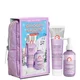 First Aid Beauty Smooth Slopes – Shower Duo Holiday Gift Set (Worth £50)