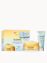 ELEMIS Cleanse & Hydrate Duo (31% Saving, Worth £66.00)