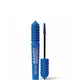 benefit BADgal BANG! Volumising Mascara 8.5g - Power Blue