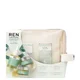 REN Clean Skincare Evercalm Gift of Calm (Worth £82)