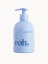 ROH by NAK Hair Reset Scalp Wash 350ml