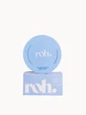 ROH by NAK Hair Clarify Scalp Scrub 180g