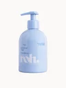ROH by NAK Hair Universal Hair Condition 350ml